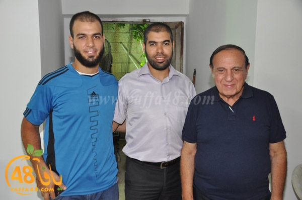 nady shabab 7araka (24).JPG